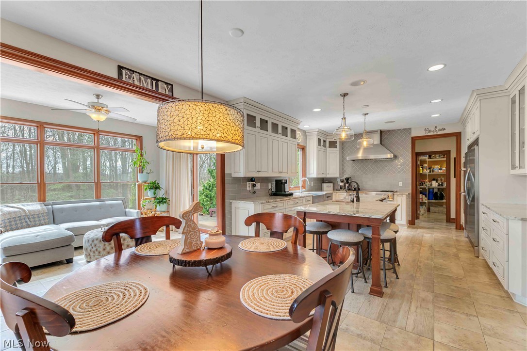 32811 Saint James Trail