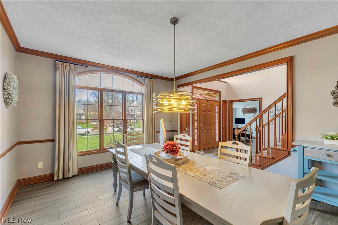 32811 Saint James Trail