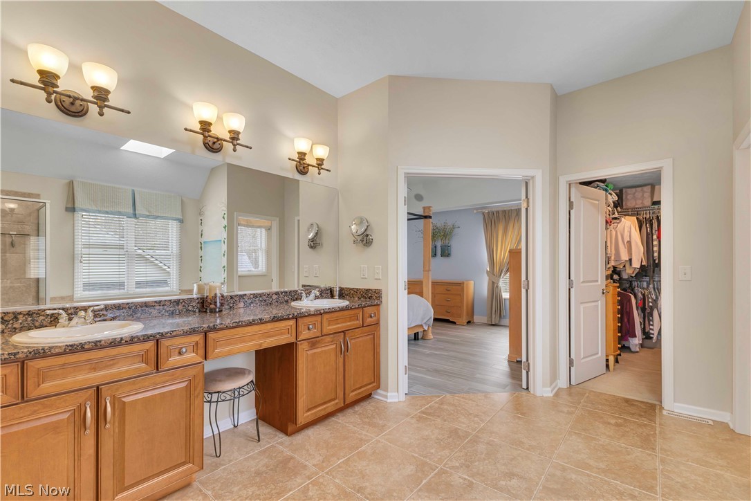 32811 Saint James Trail