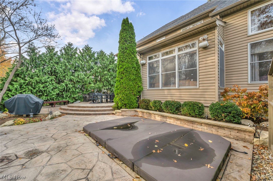 32811 Saint James Trail