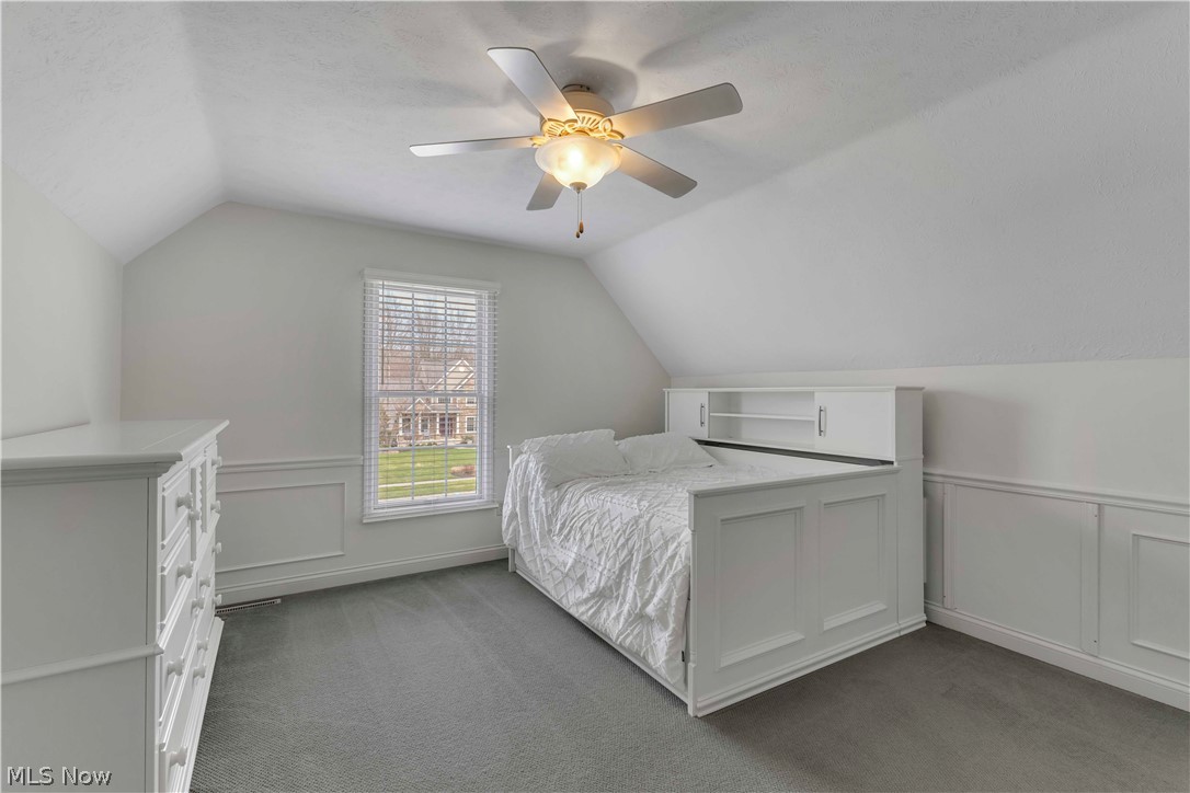 32811 Saint James Trail