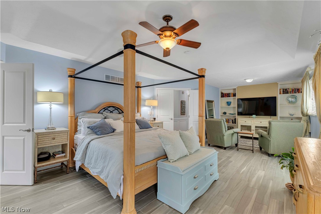 32811 Saint James Trail