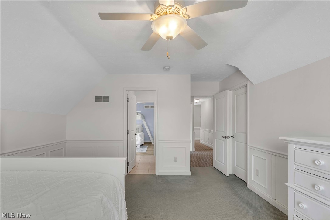 32811 Saint James Trail