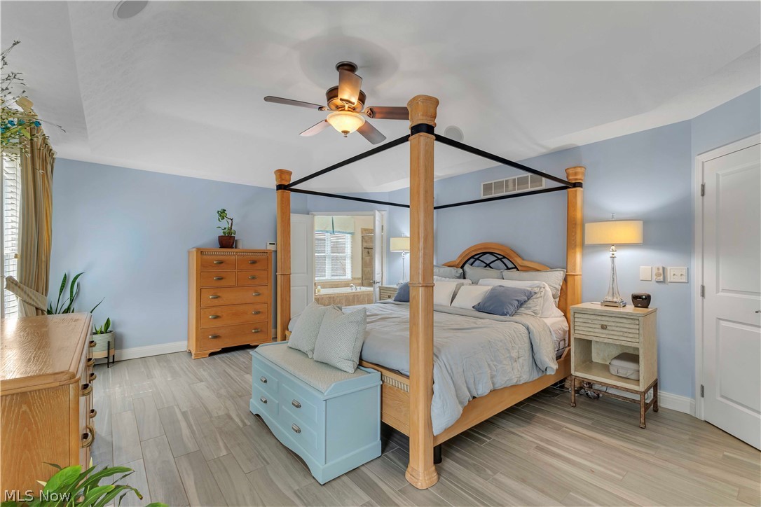 32811 Saint James Trail