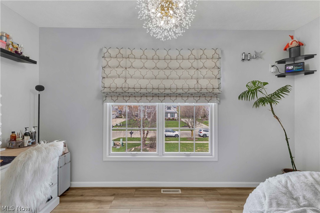 32811 Saint James Trail