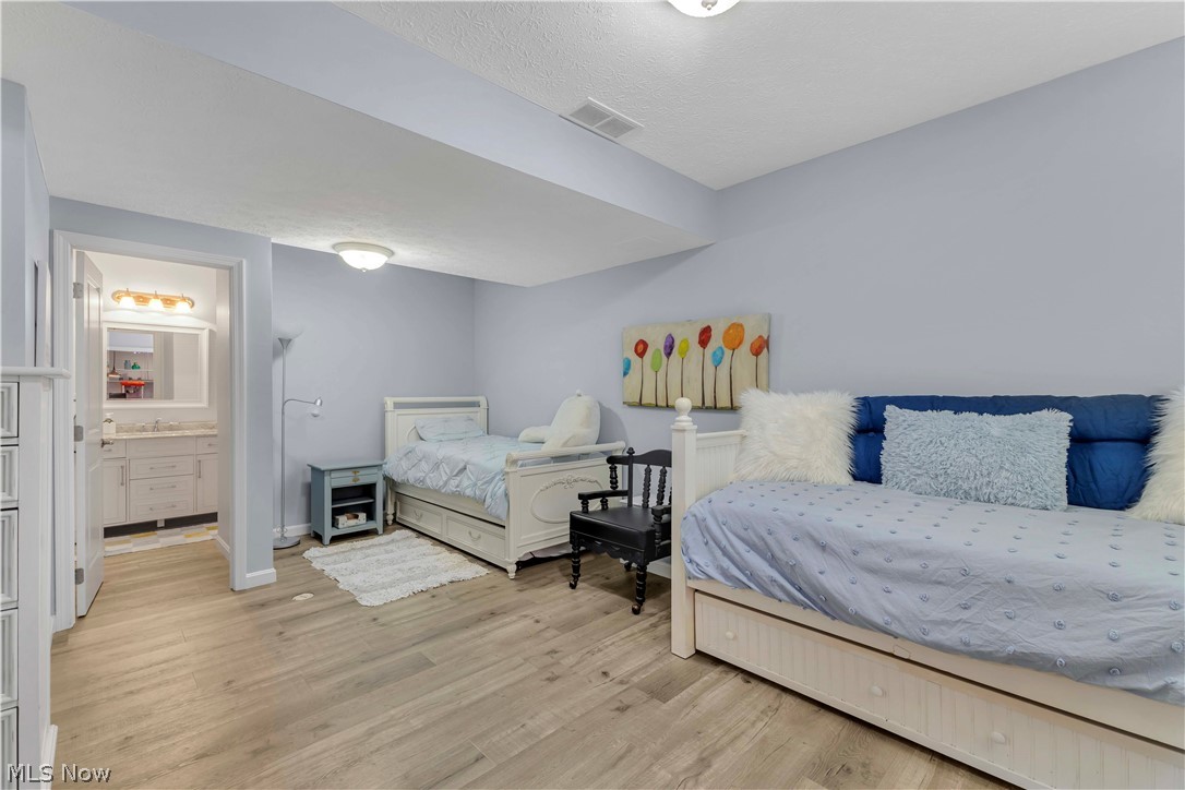 32811 Saint James Trail