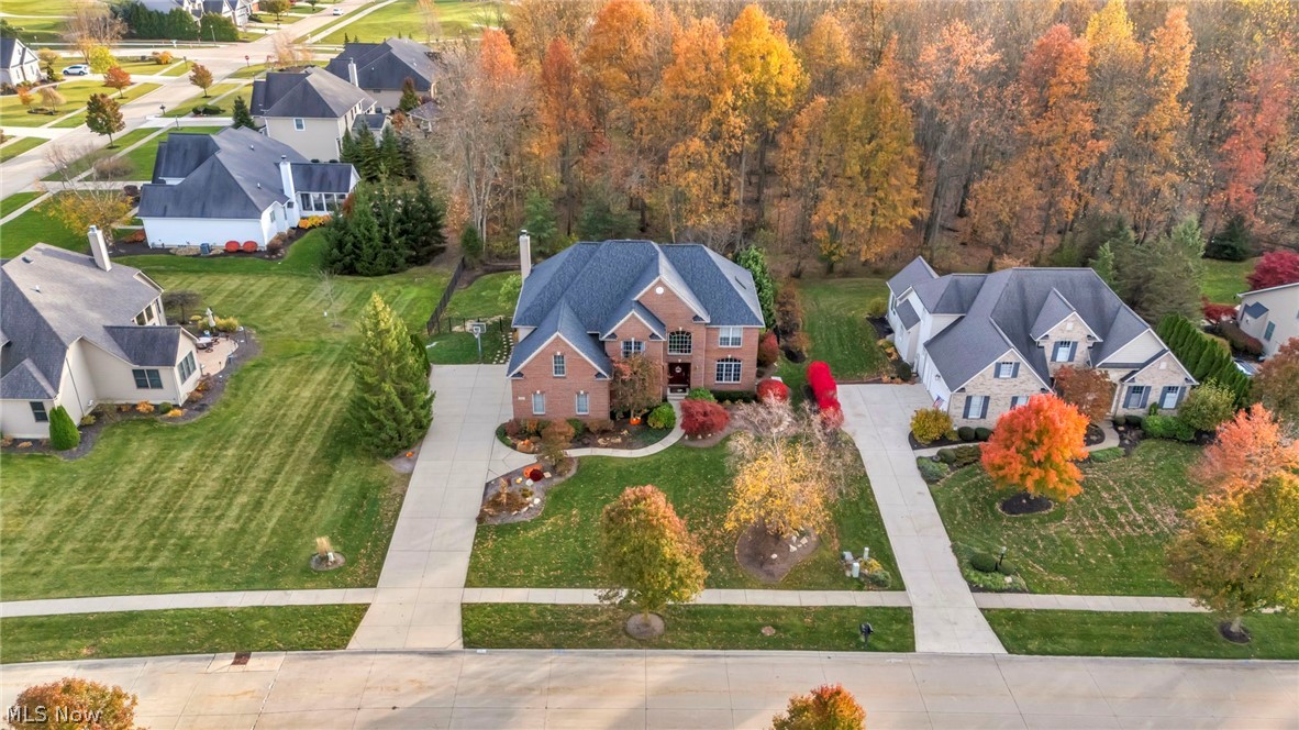 32811 Saint James Trail