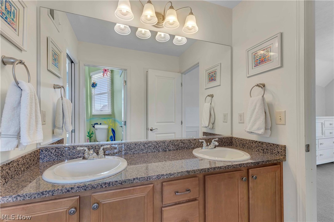 32811 Saint James Trail