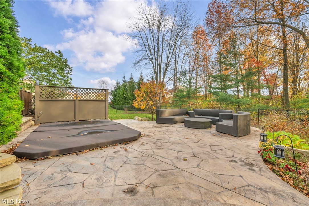 32811 Saint James Trail