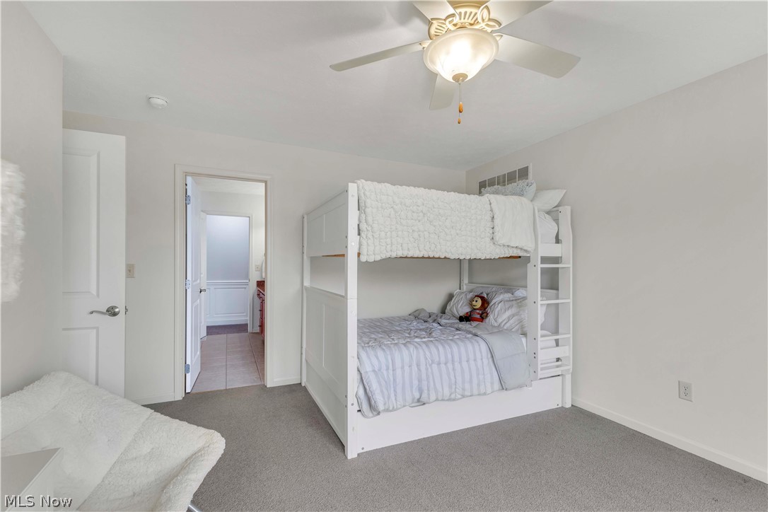 32811 Saint James Trail