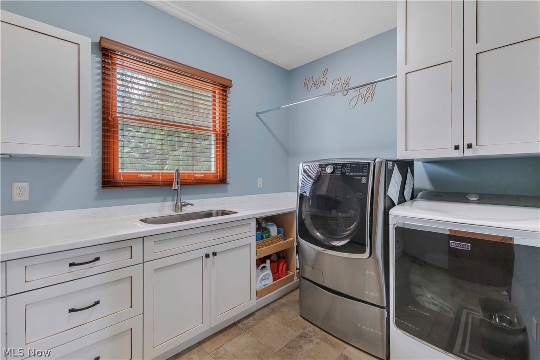 32811 Saint James Trail