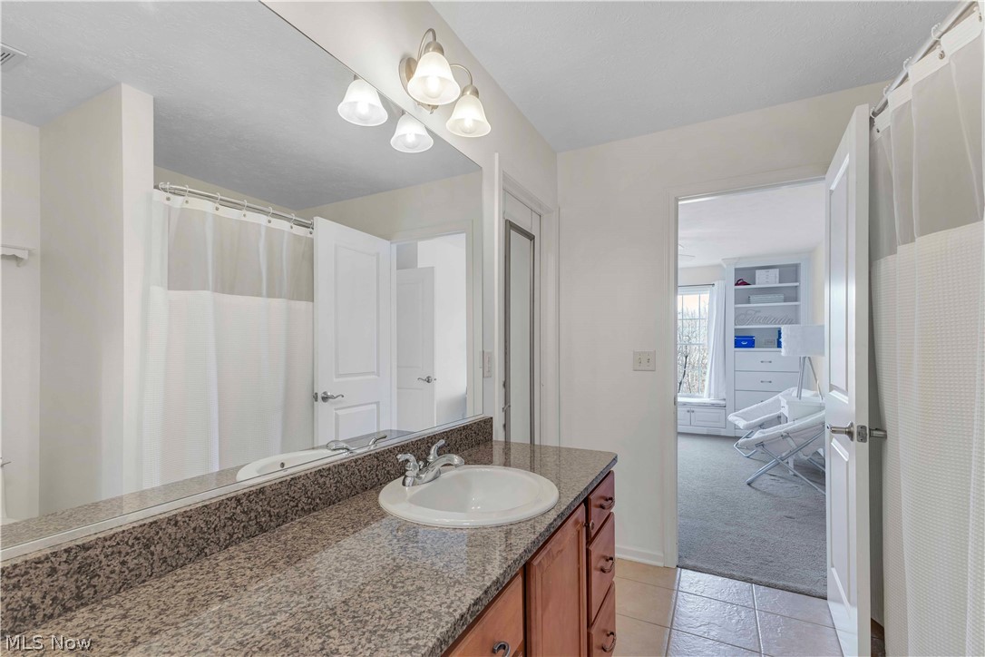 32811 Saint James Trail