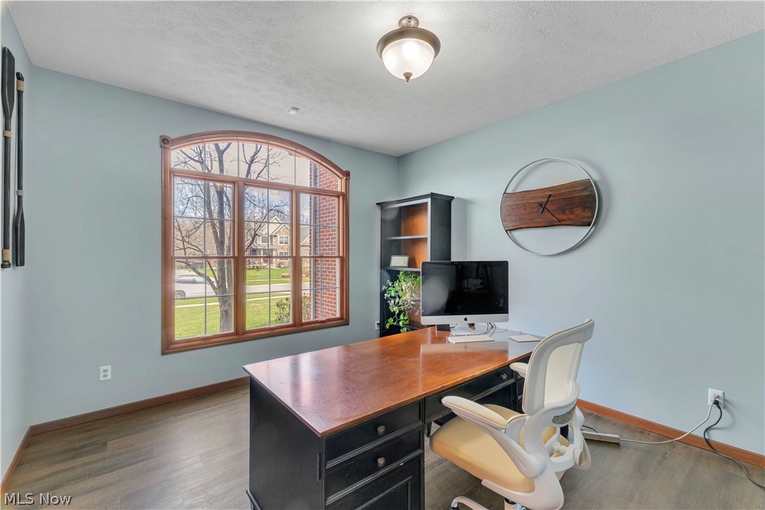 32811 Saint James Trail