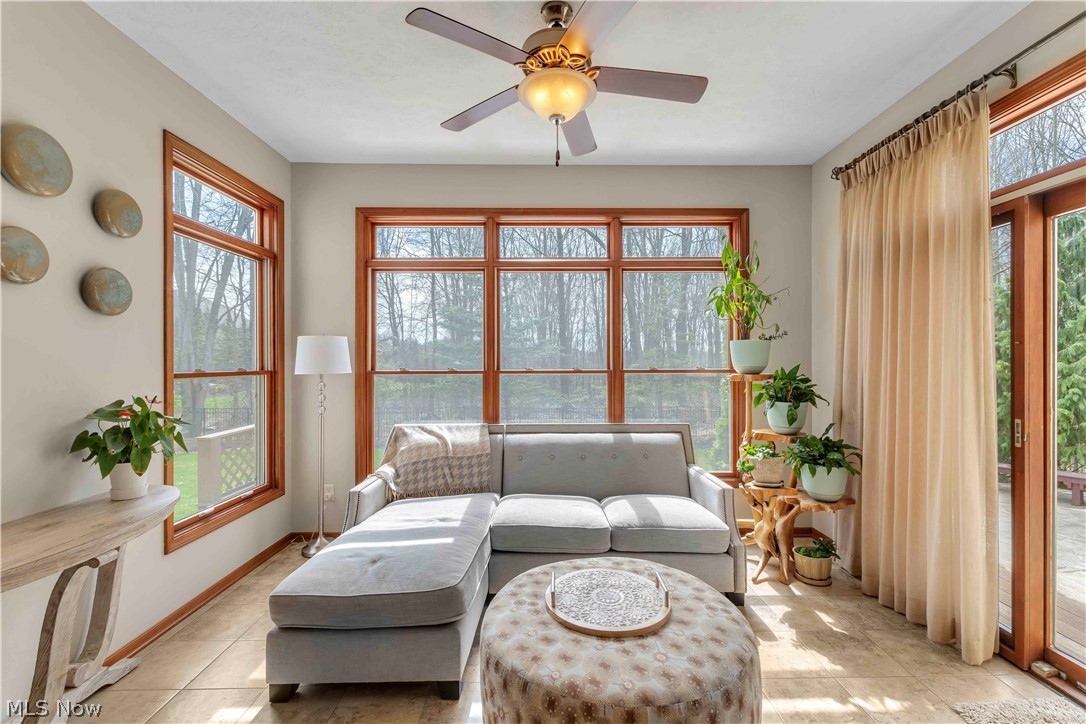 32811 Saint James Trail