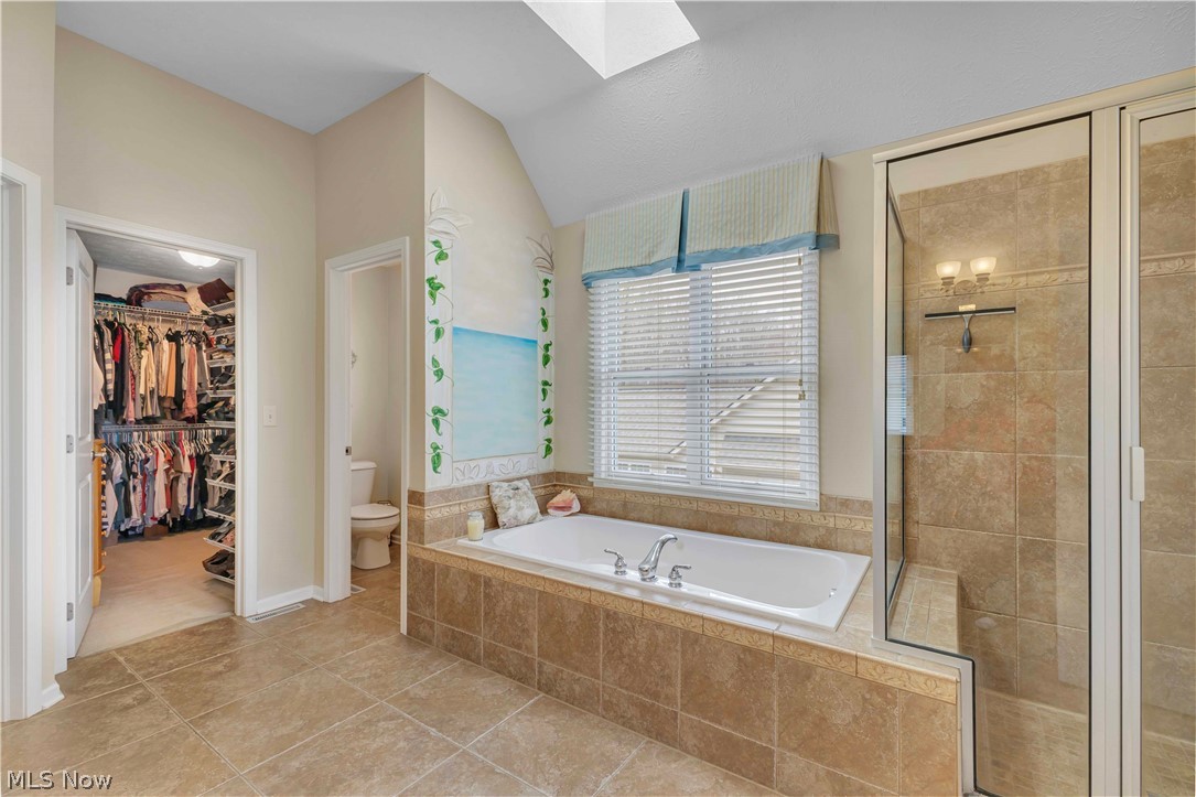 32811 Saint James Trail