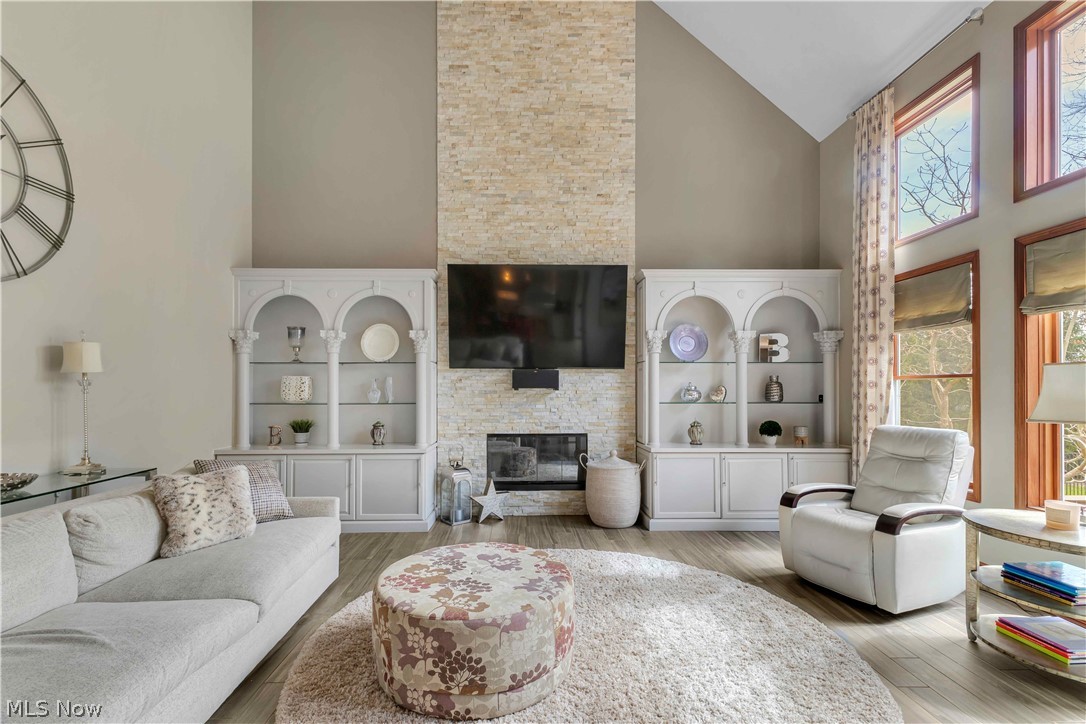 32811 Saint James Trail