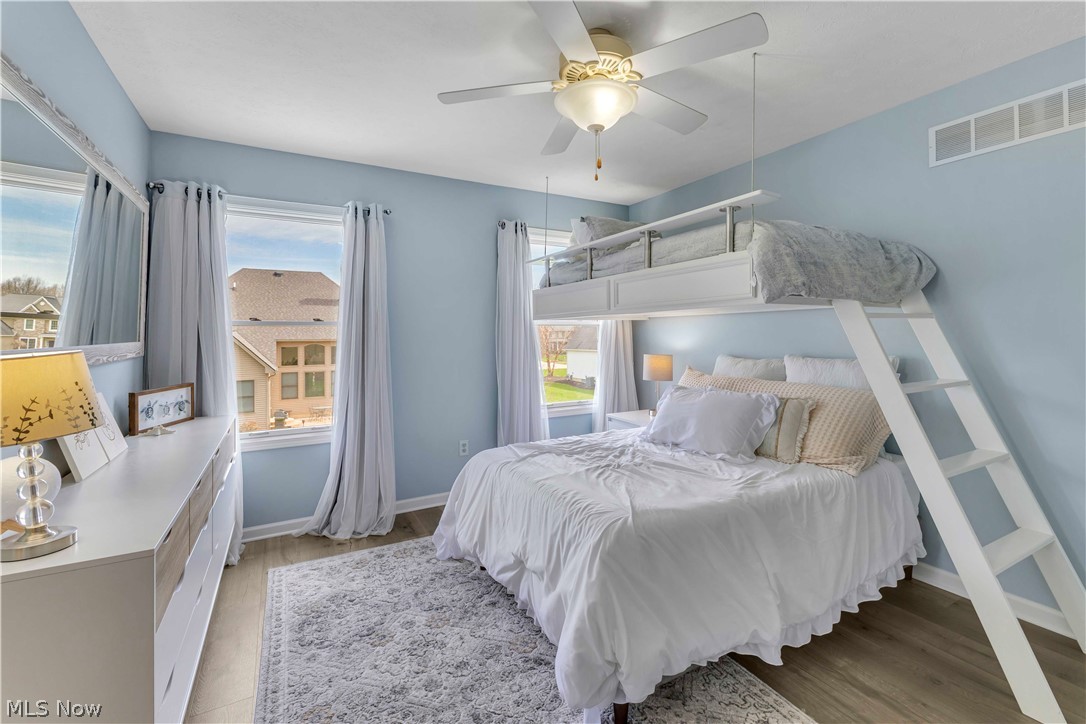 32811 Saint James Trail