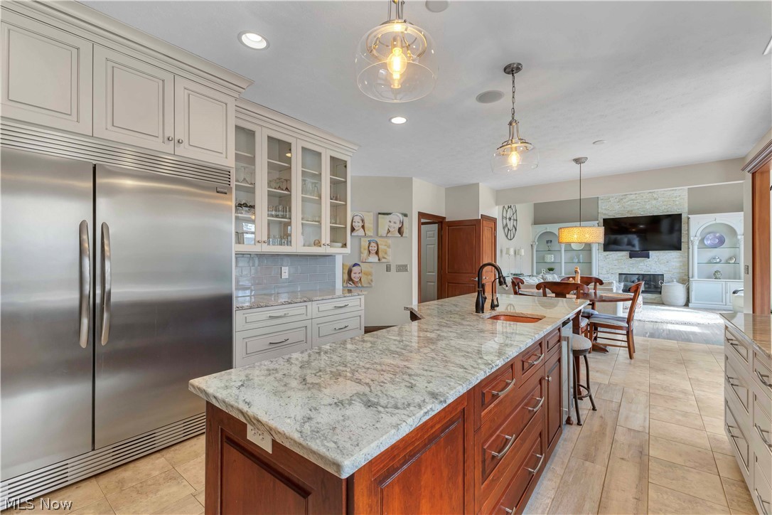 32811 Saint James Trail