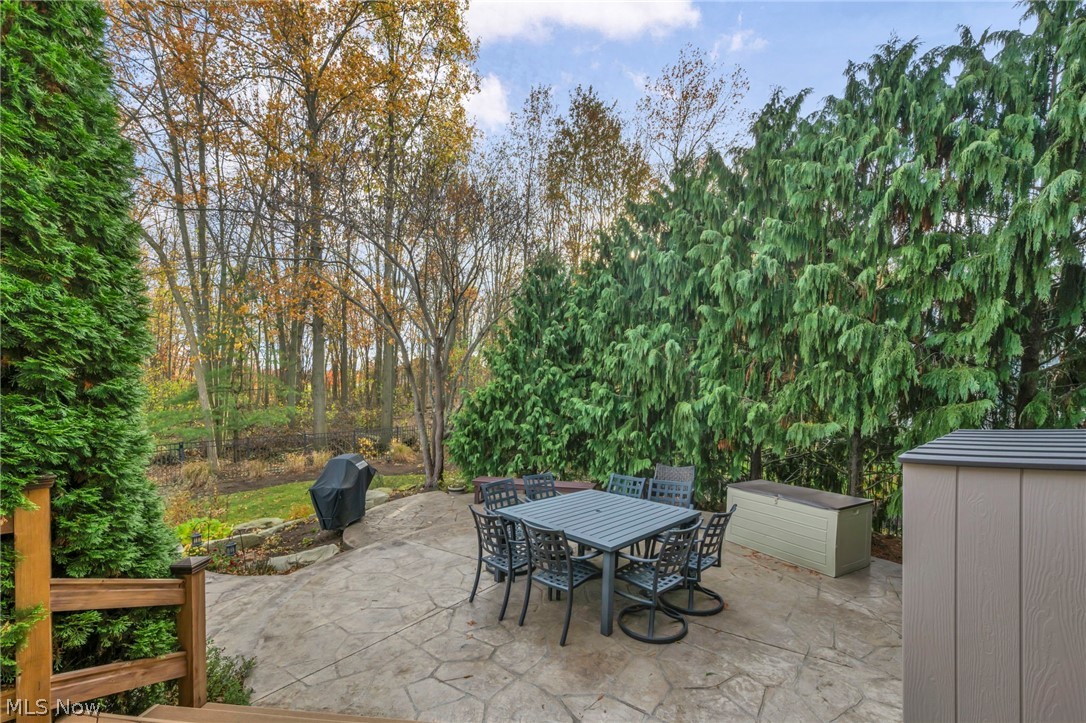 32811 Saint James Trail