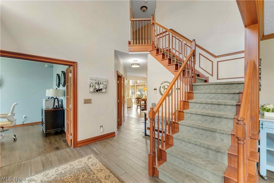 32811 Saint James Trail