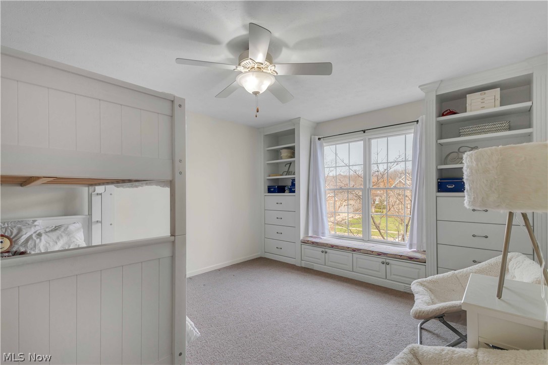 32811 Saint James Trail