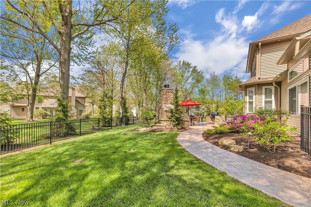 32298 Monaco Place