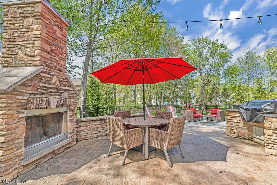 32298 Monaco Place