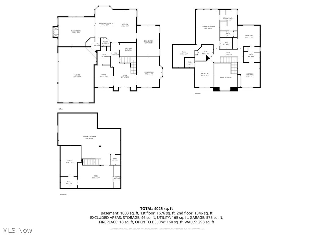 32298 Monaco Place