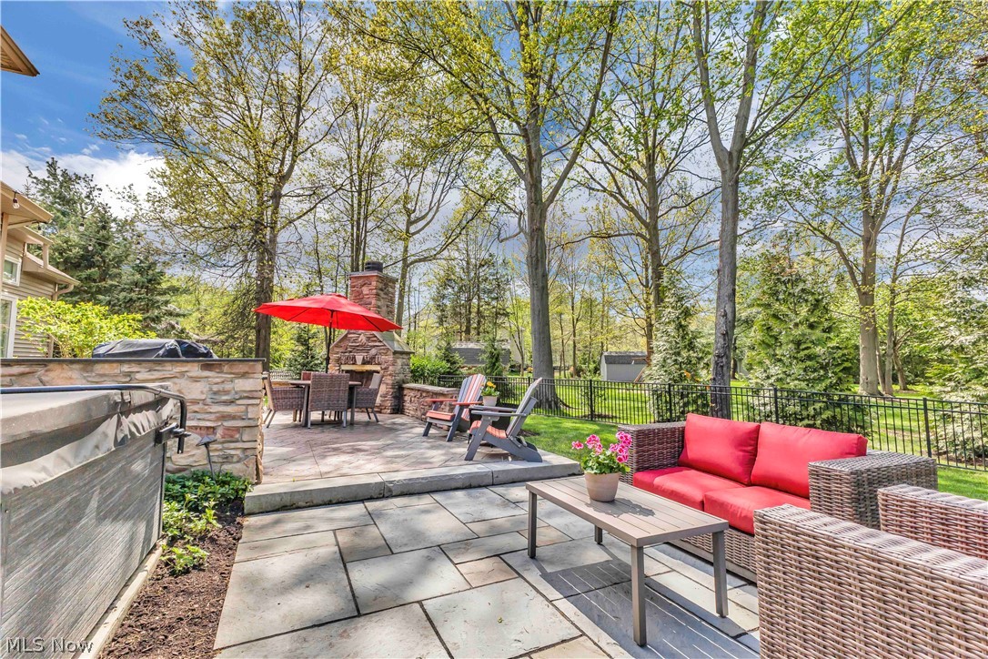 32298 Monaco Place