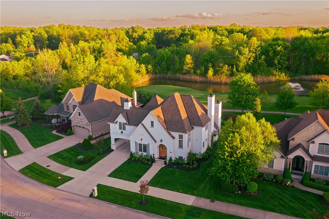 33683 Via San Angelo Drive