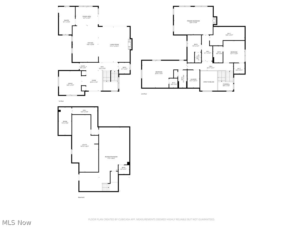 33683 Via San Angelo Drive
