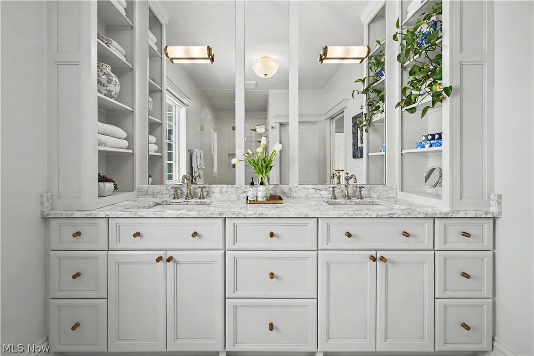 33683 Via San Angelo Drive