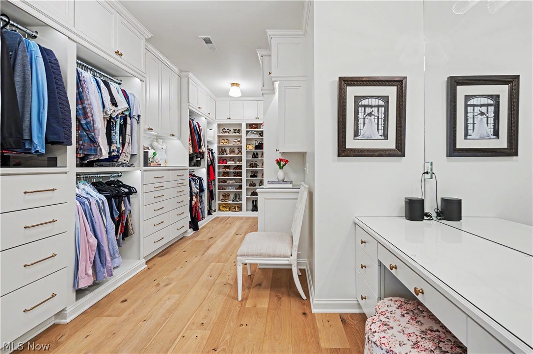 33683 Via San Angelo Drive