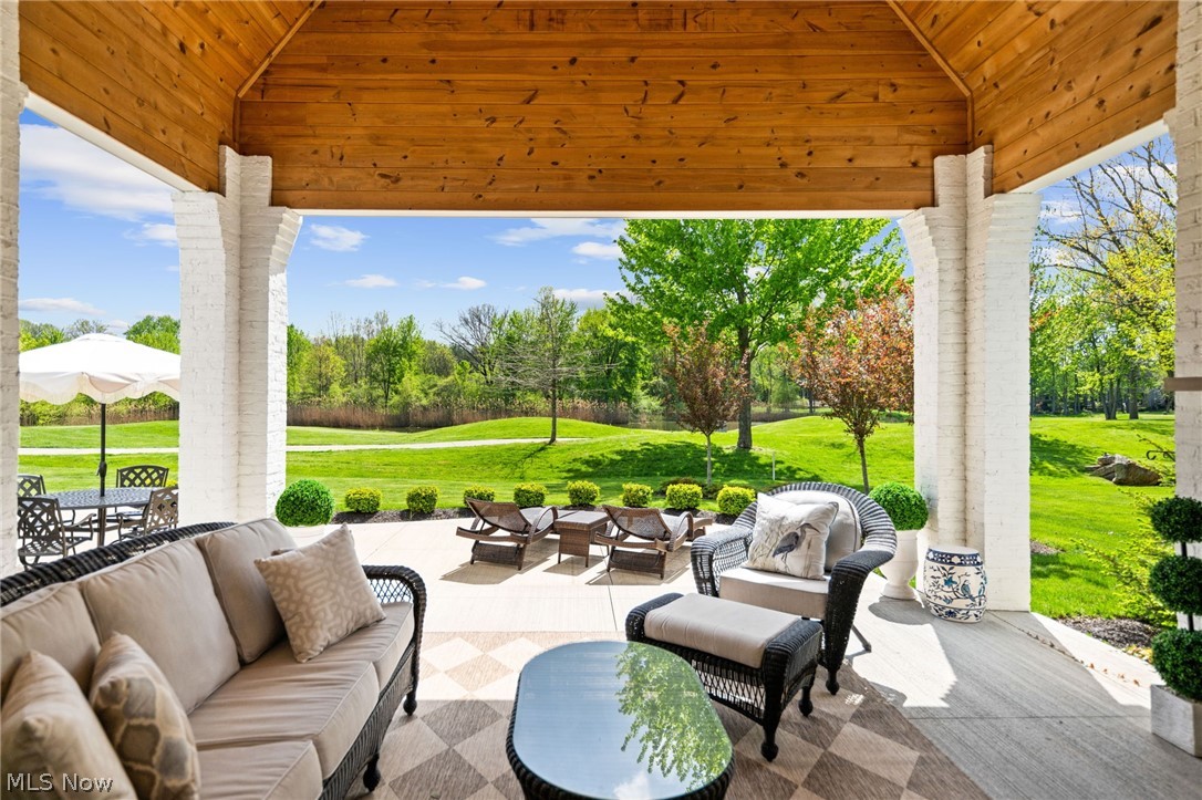 33683 Via San Angelo Drive