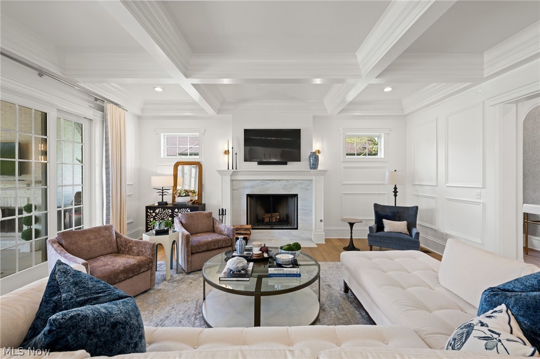 33683 Via San Angelo Drive