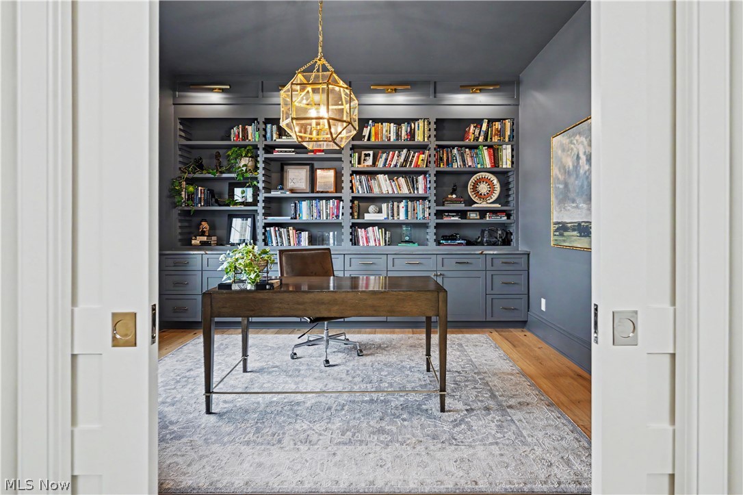 33683 Via San Angelo Drive