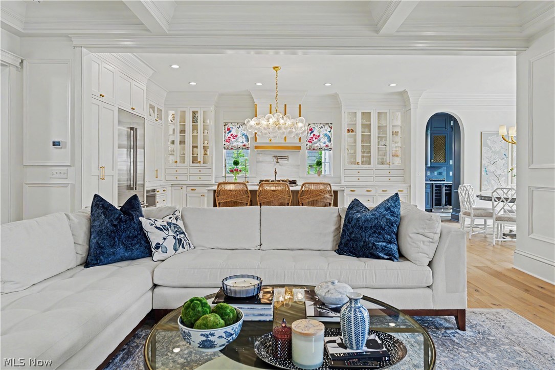 33683 Via San Angelo Drive