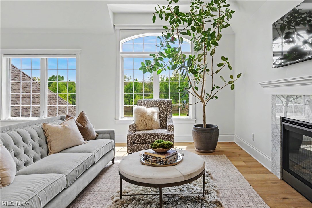 33683 Via San Angelo Drive