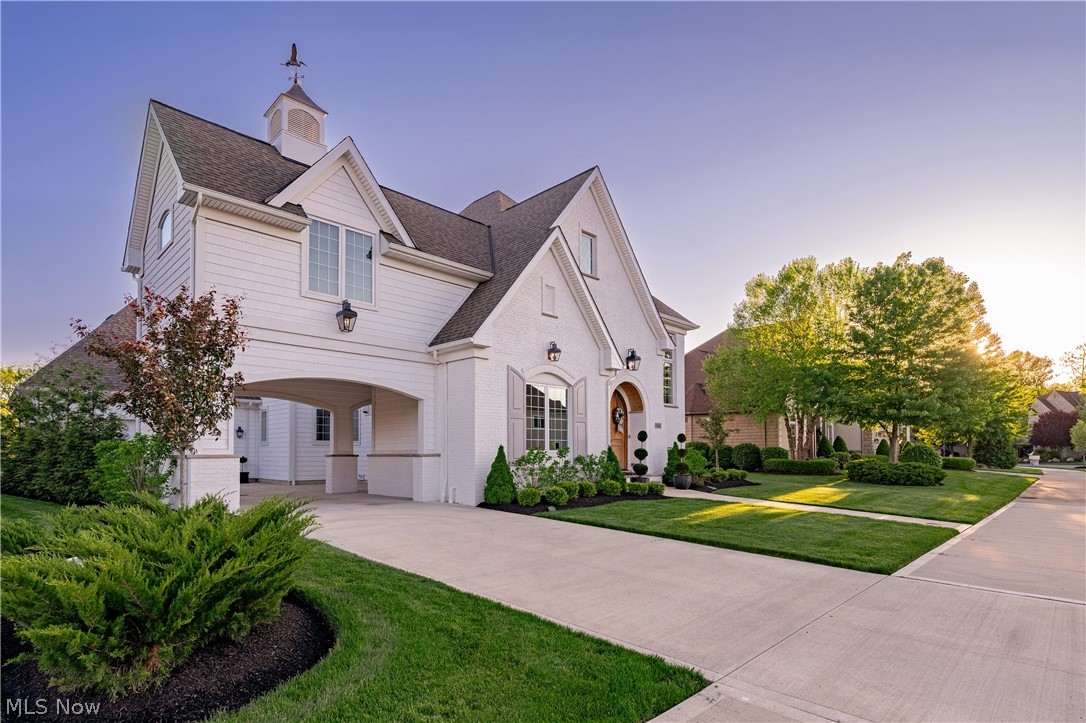 33683 Via San Angelo Drive