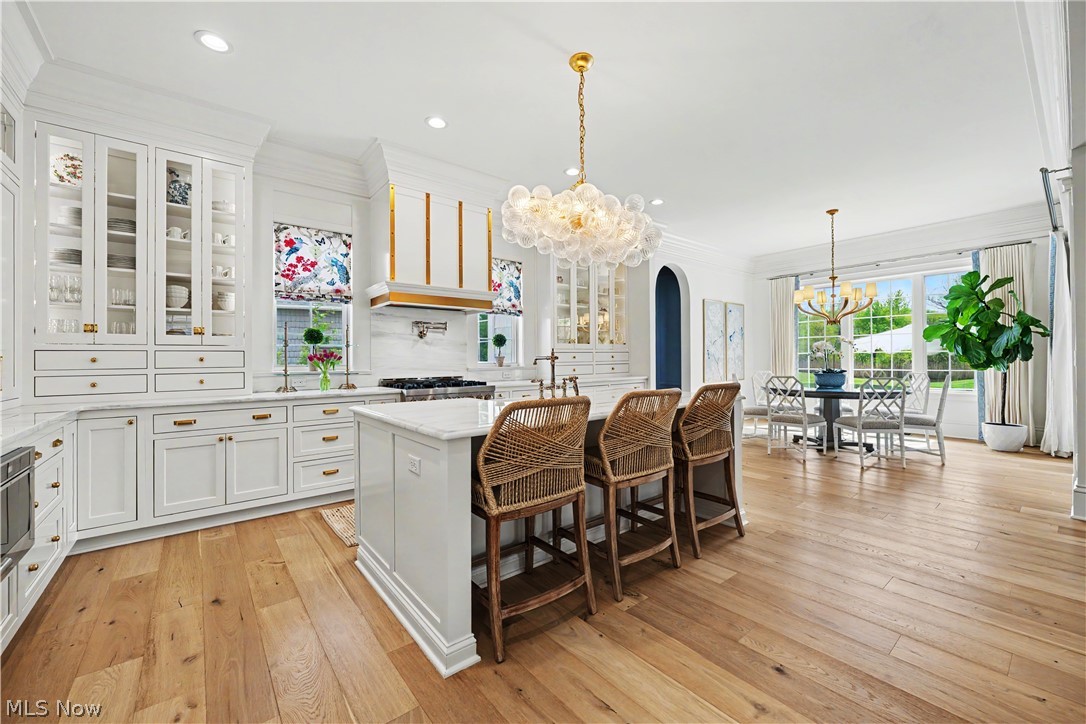 33683 Via San Angelo Drive