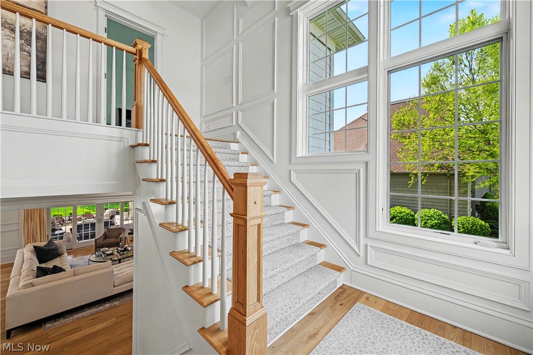 33683 Via San Angelo Drive