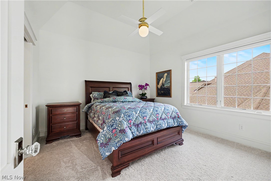 33683 Via San Angelo Drive