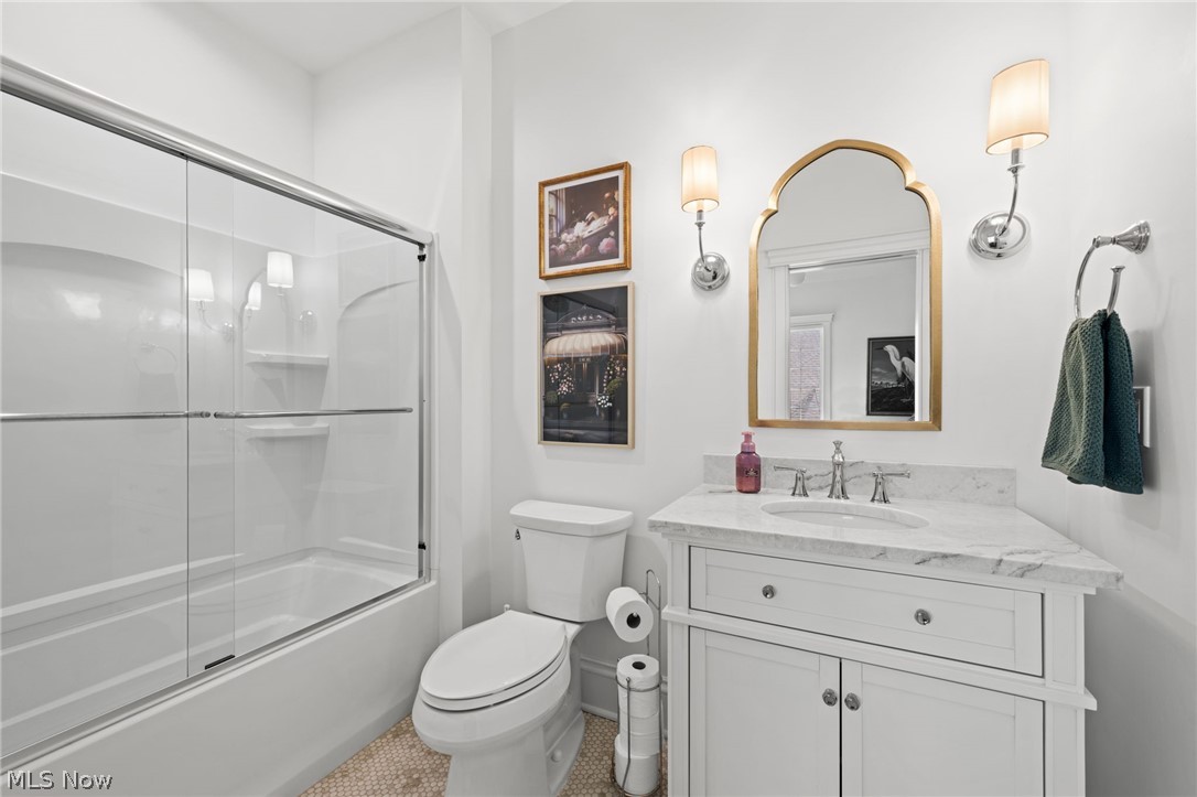 33683 Via San Angelo Drive