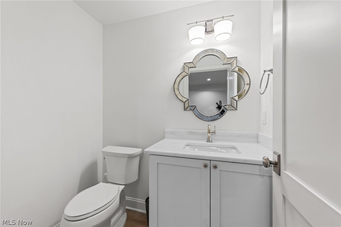 33683 Via San Angelo Drive