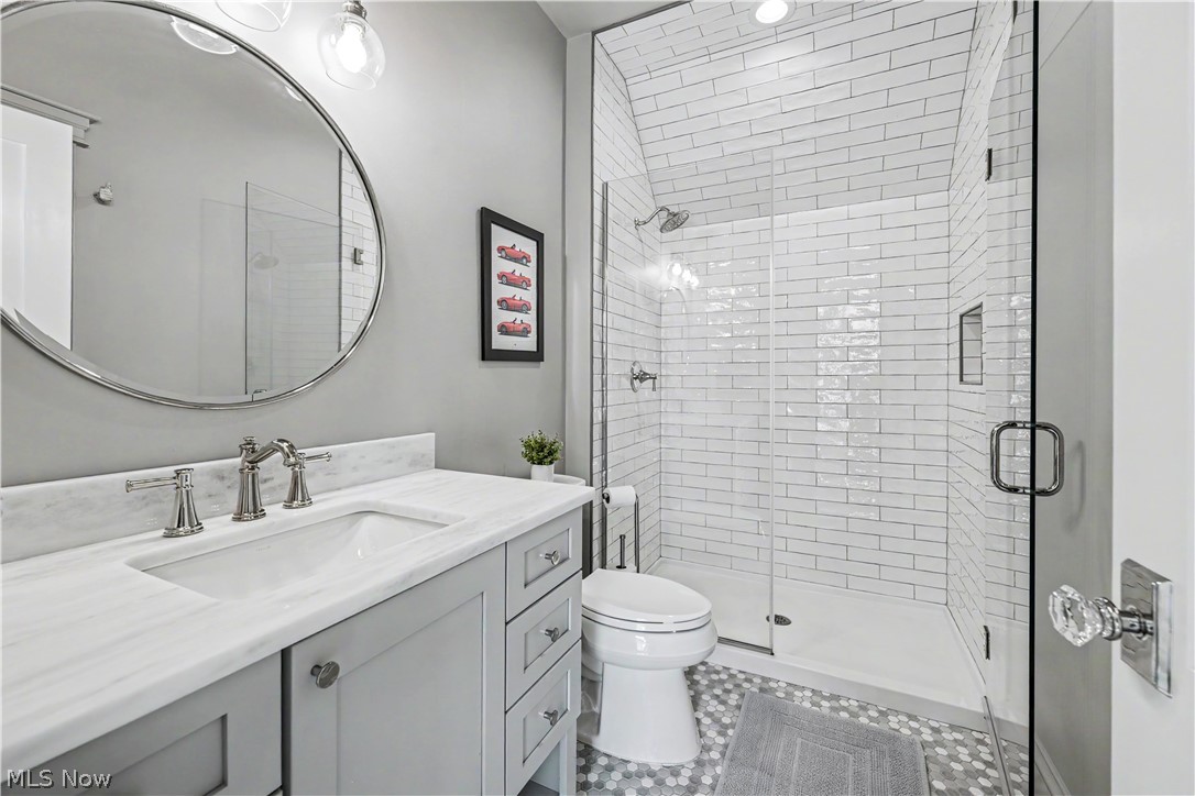 33683 Via San Angelo Drive