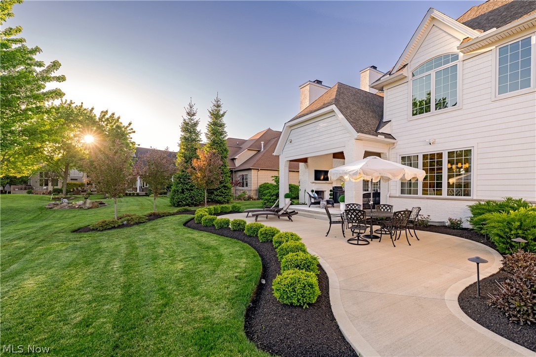 33683 Via San Angelo Drive