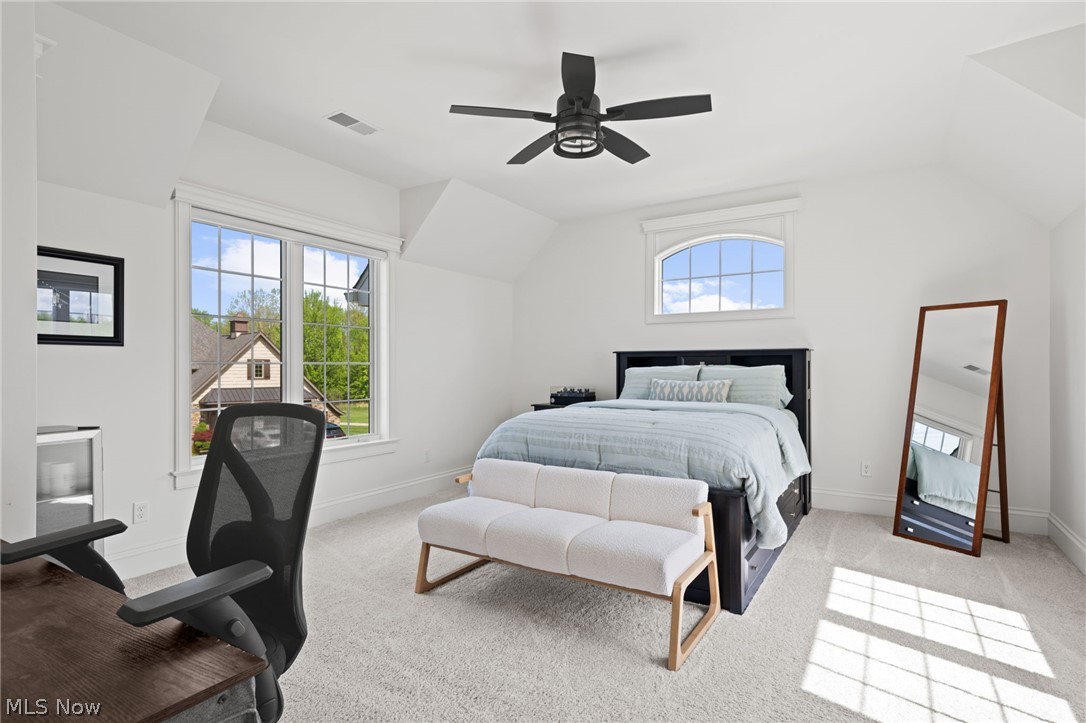 33683 Via San Angelo Drive