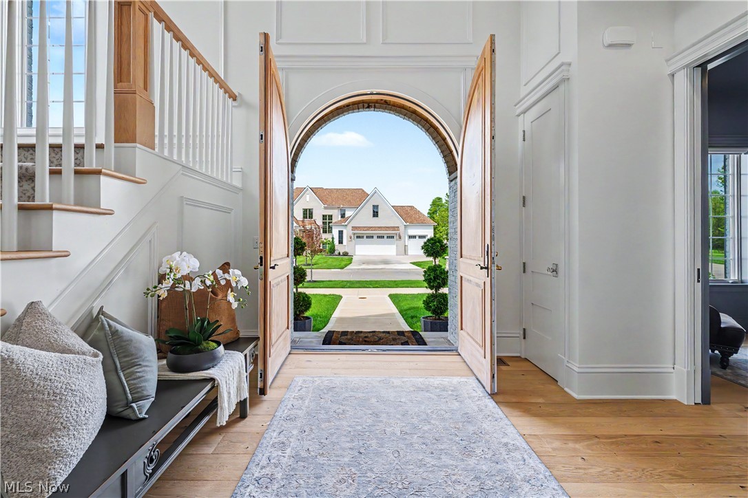 33683 Via San Angelo Drive