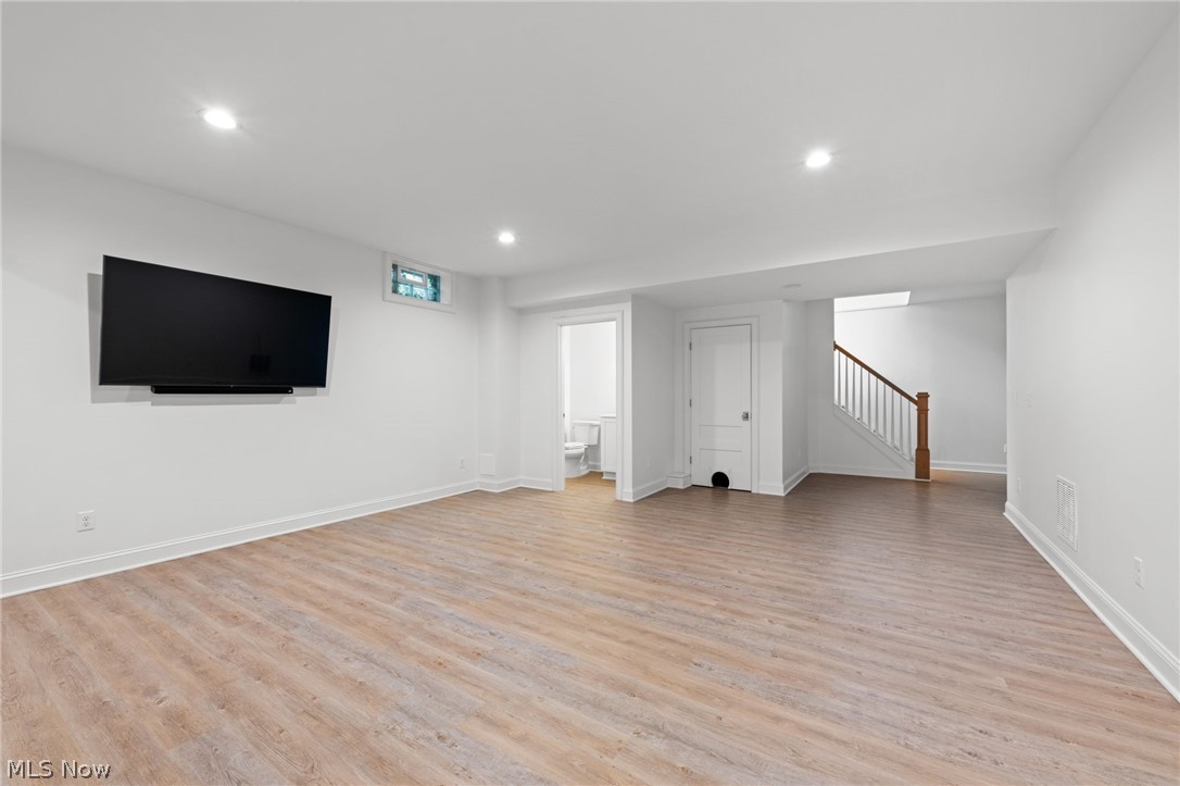 33683 Via San Angelo Drive