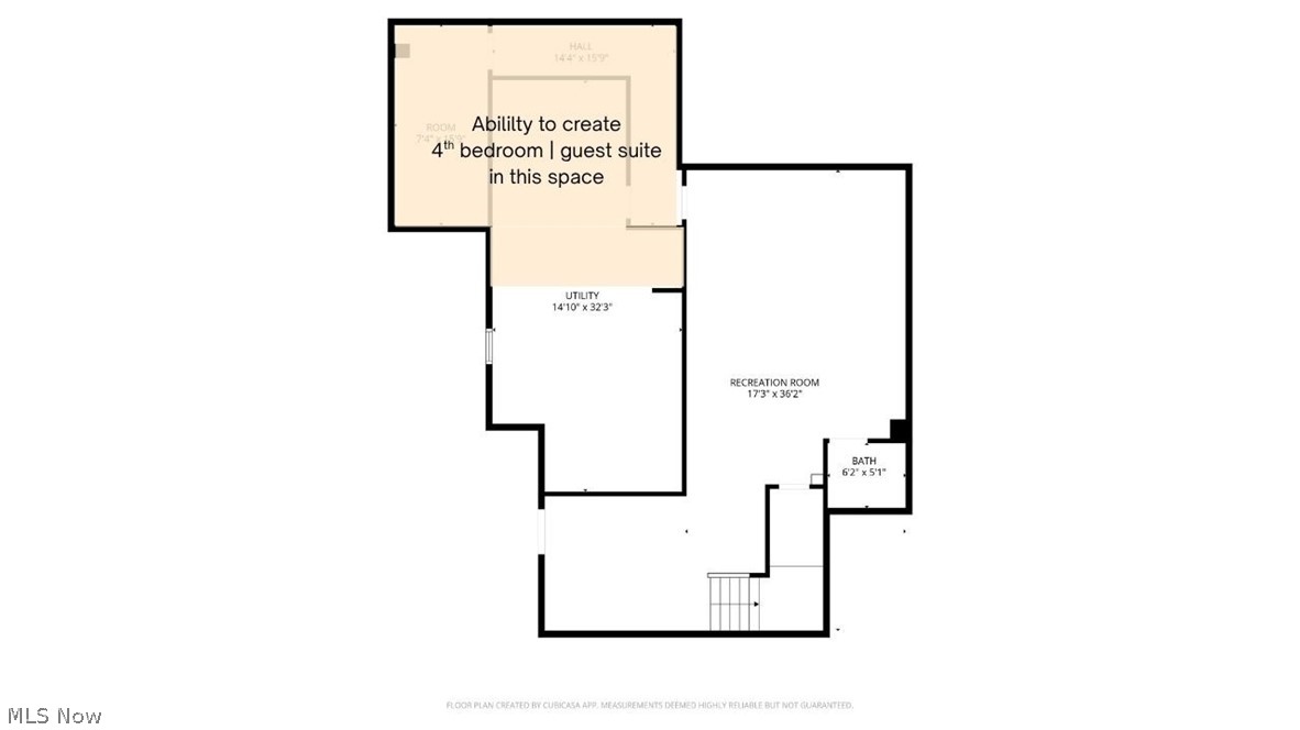 33683 Via San Angelo Drive